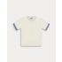 T-shirt bianca