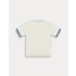 T-shirt bianca