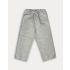 Pantalaccio lungo grigio-6-7