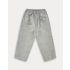 Pantalaccio lungo grigio-6-7