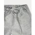 Pantalaccio corto grigio-2-3