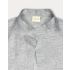 Giacca kimono grigio-2-3
