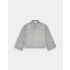 Giacca kimono grigio-2-3