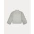 Giacca kimono grigio-2-3